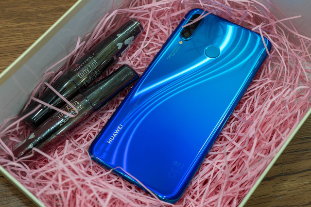 Photo 2 1553616422543776454552