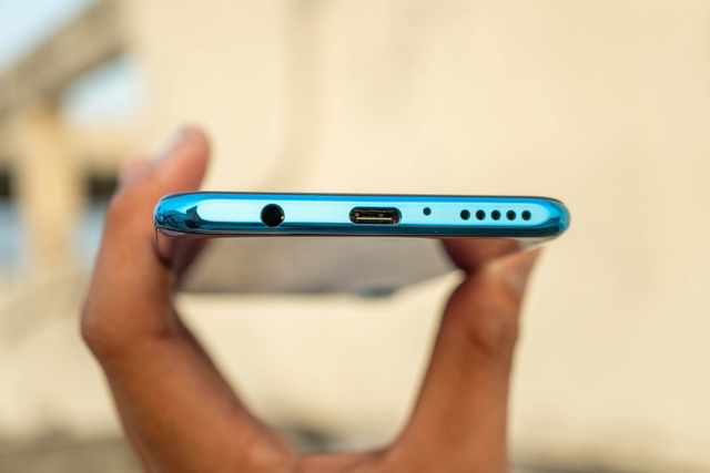 Photo 4 15536164225451549193313