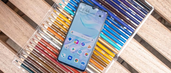 Qkblthpizgmlwgnspzbccw