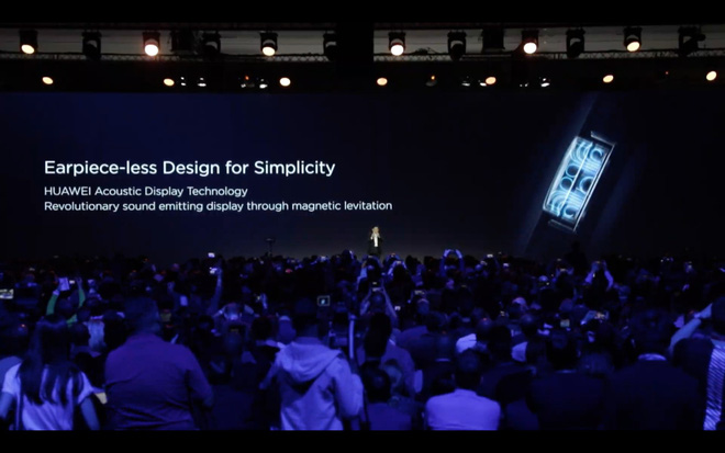 Screen Shot 2019 03 26 At 103112 Pm 15536143363811