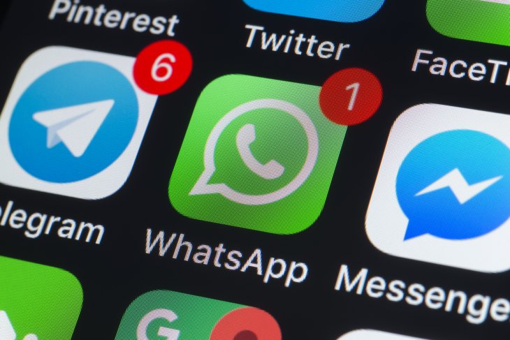 Káº¿t quáº£ hÃ¬nh áº£nh cho whatsapp