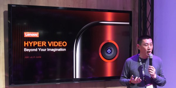 Accf9bc0c805af2bd4cd6ce34026e748