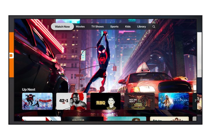 Https Hypebeast Com Image 2019 03 Apple Tv Plus Su