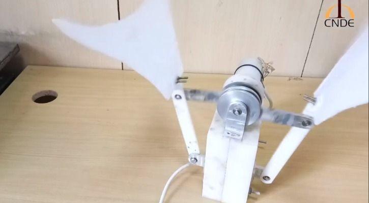 Sewage Cleaning 1553672281