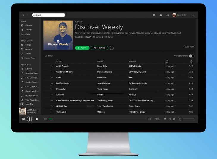 Spotify Desktop 100686343 Orig