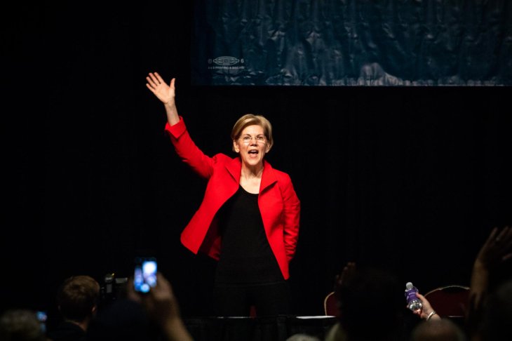 1552079952232 Shutterstock 1208704903