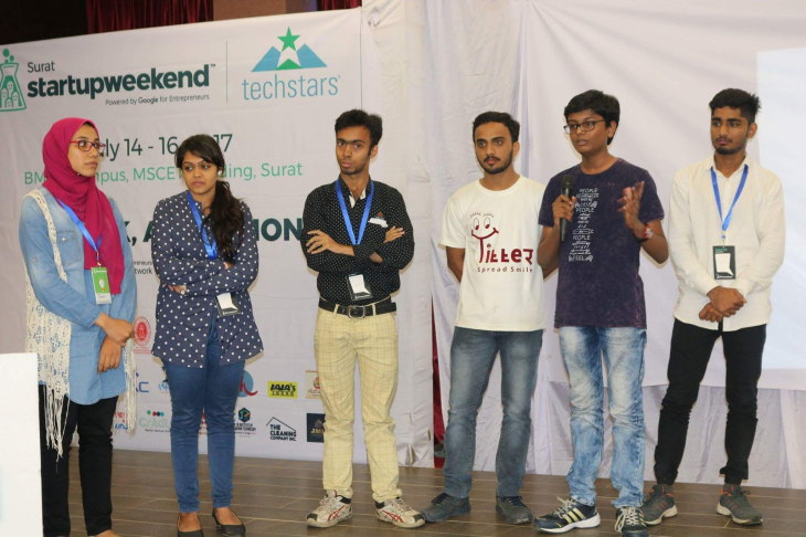 Káº¿t quáº£ hÃ¬nh áº£nh cho Hitarth Sheth, edtech platform
