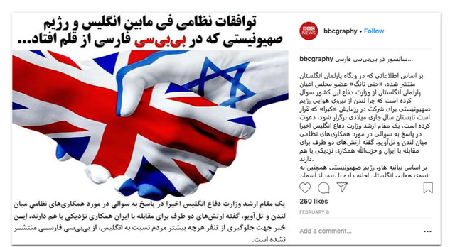 5c99fa1816c9585c732382f2 640 348