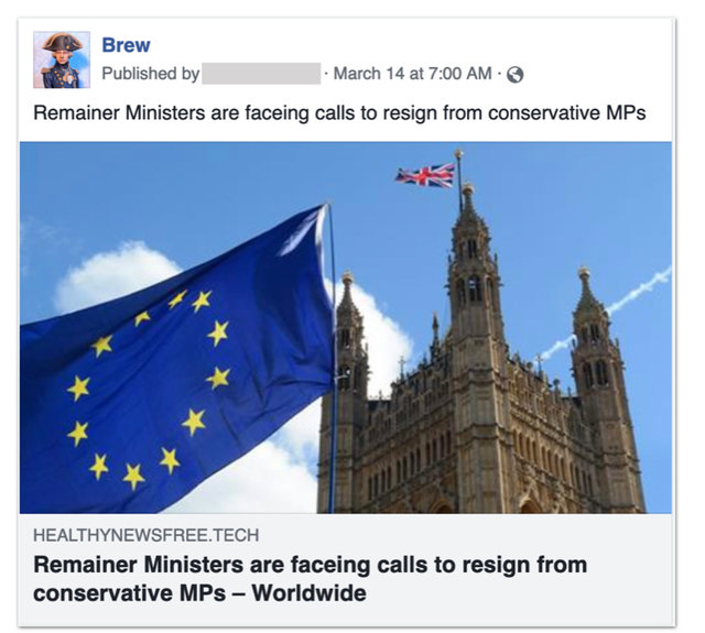 5c99fb6886d56e664e199989 640 575