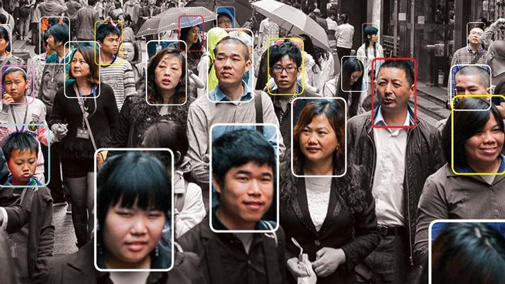 Chinese People Believe Western People Are Misunderstanding About Their Chinese Social Credit