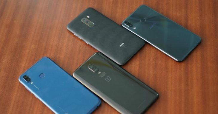 D70a5a0e870a7ada108f0b2bf8ea6ee8b7f47ca2