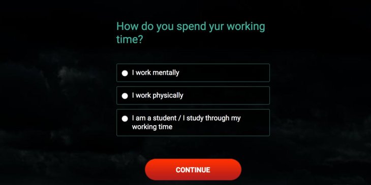 Death Countdown Clocks Abound Despite Being Less T