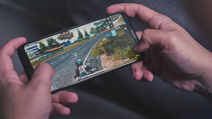 Honor Play Fptshop 13