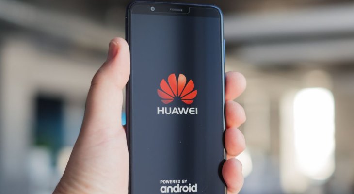 19 02 20 Huawei Checker1
