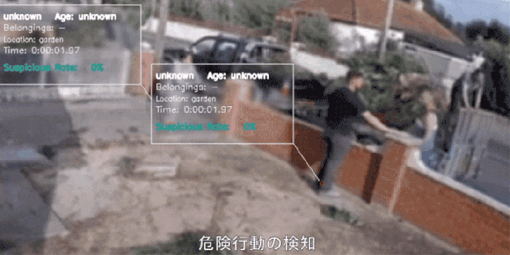 190315 Vaakeye Al 1352 9464331a8675003c60dbce3b6e9