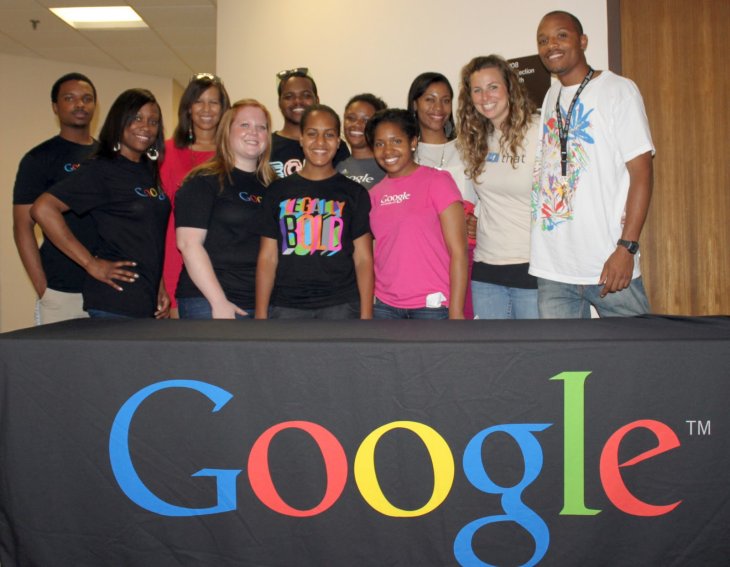 Indian boy hired by Google - google recruit students