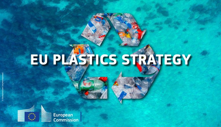 Eu Plastic Ban