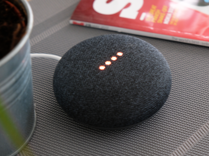 Googlehomemini212 0