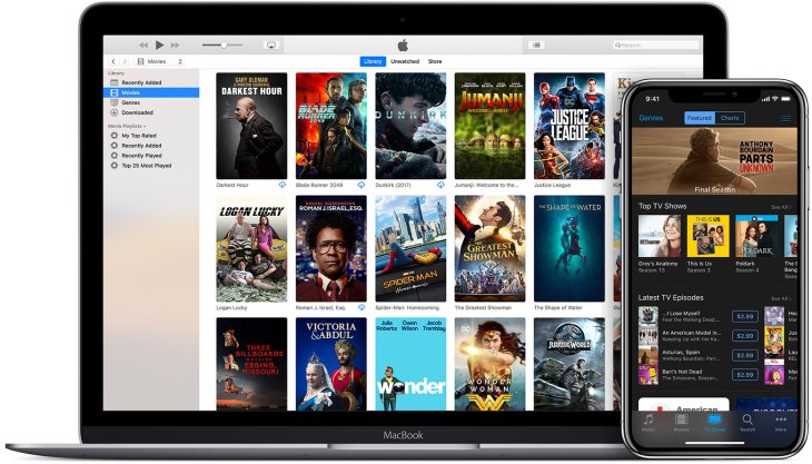 Káº¿t quáº£ hÃ¬nh áº£nh cho iTunes TV