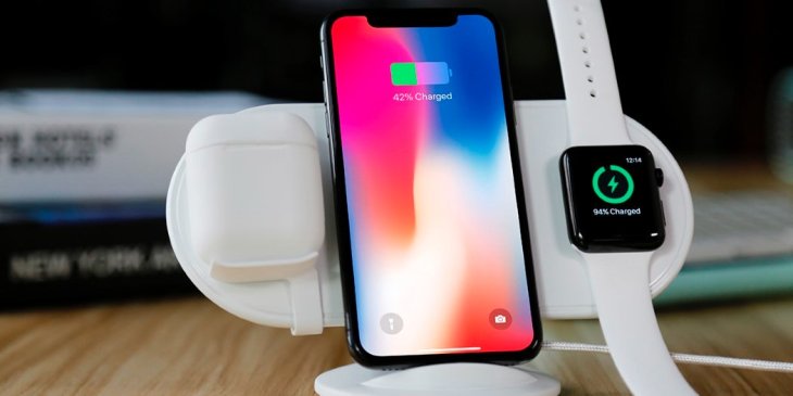 Káº¿t quáº£ hÃ¬nh áº£nh cho airpower