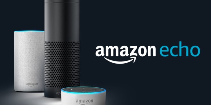 S3 News Tmp 136742 Amazon Echo Family Dark Bk Logo