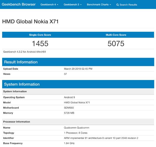 421ef735beee062a862c930fabb620f9d9236403