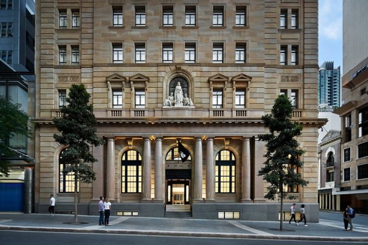 5c8c0e9f003f5c5e885421b6 750 500