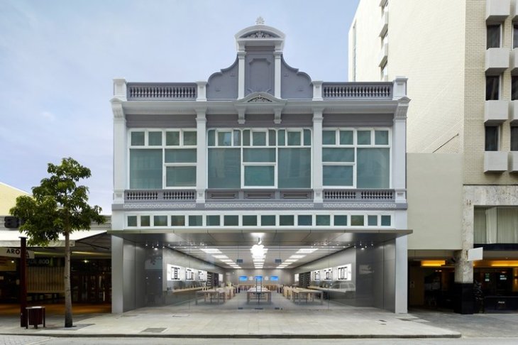 5c8c0f2469e11c696e078bc2 750 500