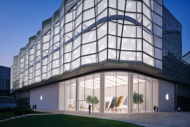 5c8eae64401d587345231987 750 500