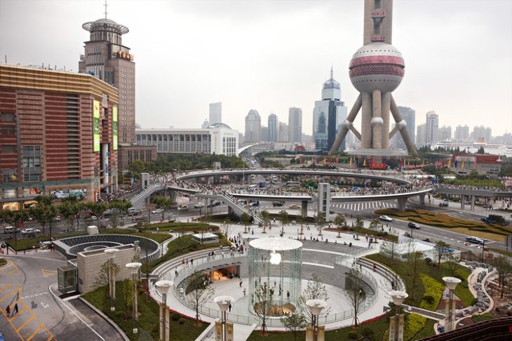 5c8eaef9401d5873476f7bc6 750 500