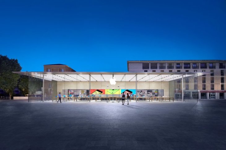 5c8eb0cb6123ca7cbb0fb662 750 500