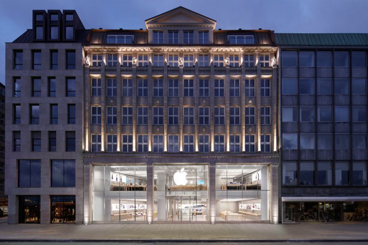 5c8eb484401d5873b0336935 750 500