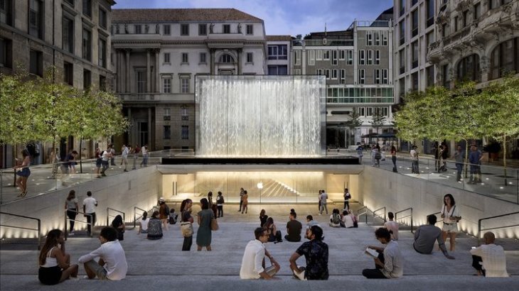 5c8ed7c65dfa997b594f41b3 750 422