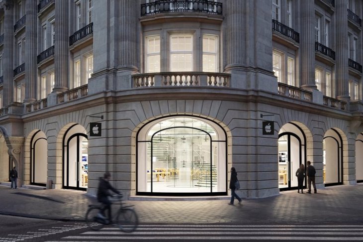 5c8edb585b066e7894212845 750 500