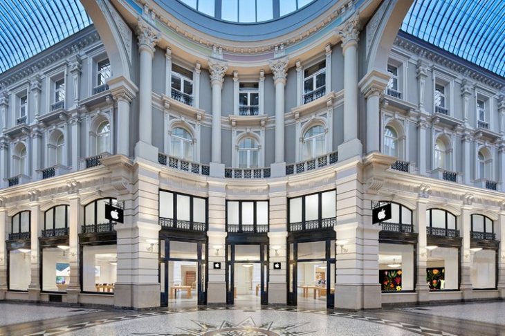 5c8edb74f73f5c742f2051e4 750 500