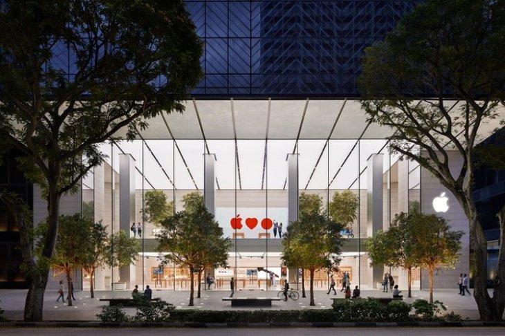 5c8edbd4daa50775c33311f7 750 500