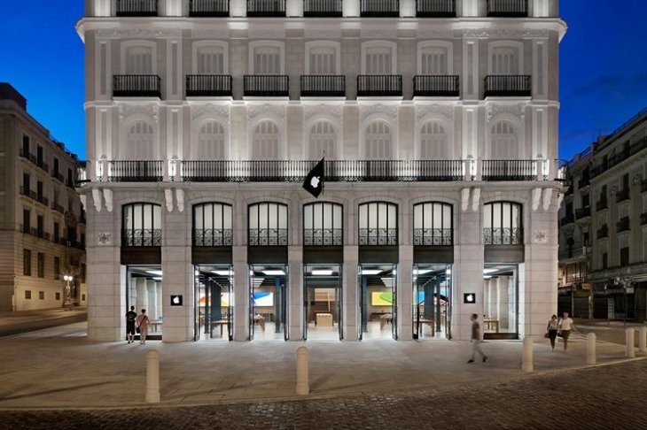 5c8edd11113a5078101fdb09 750 500