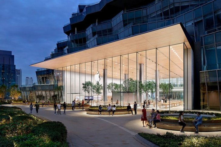 5c8edeea113a50784e198453 750 500