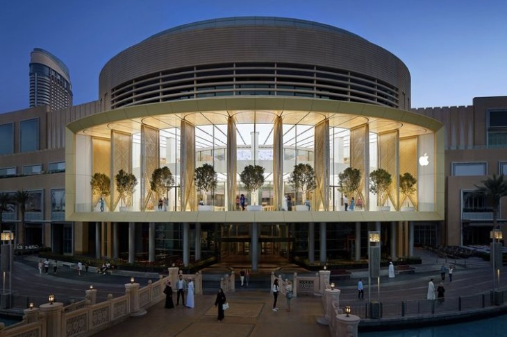 5c8edfa76123ca7e766e43e3 750 500