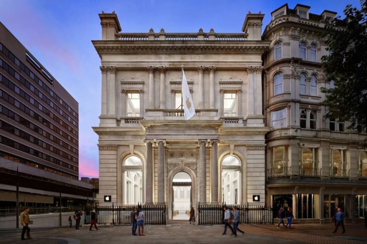 5c8fb0e9daa507025a4a4a99 750 500