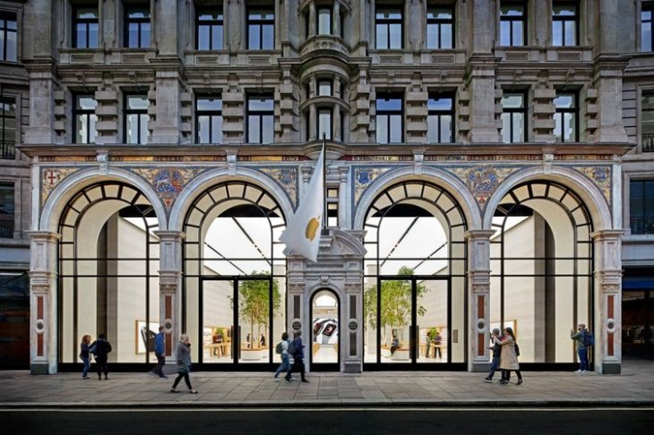 5c8fb3d44f07ae0f8e269722 750 500