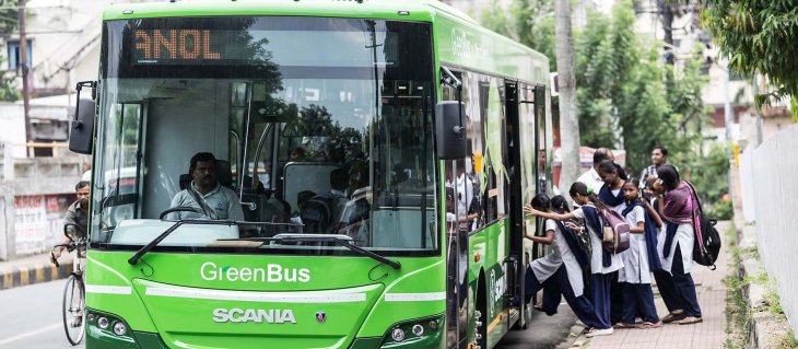 Img 5447 1760x770 1760x770