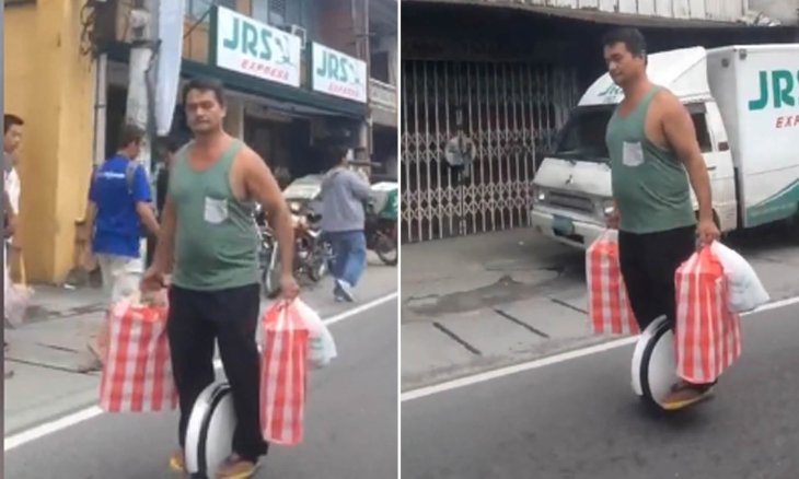 11611988 0 Image A 10 1553855542558