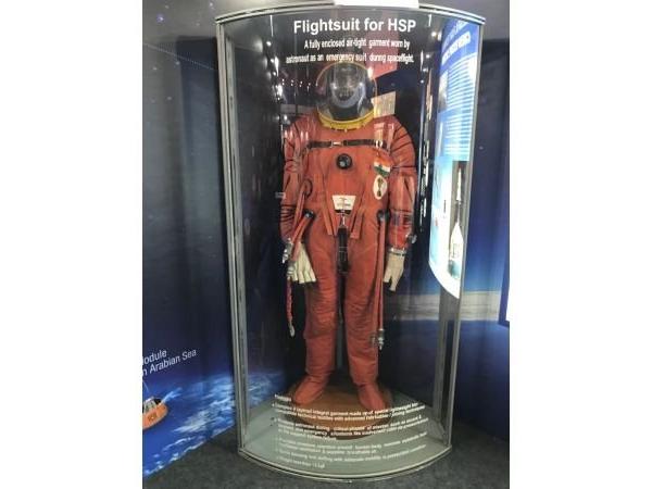 Káº¿t quáº£ hÃ¬nh áº£nh cho Gaganyaan manned mission