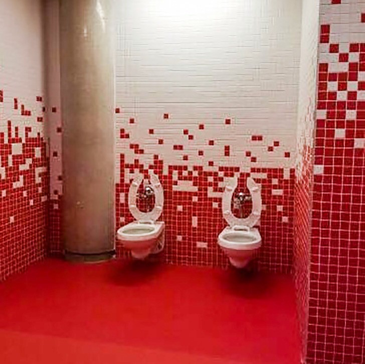 20190318132142603410 123c