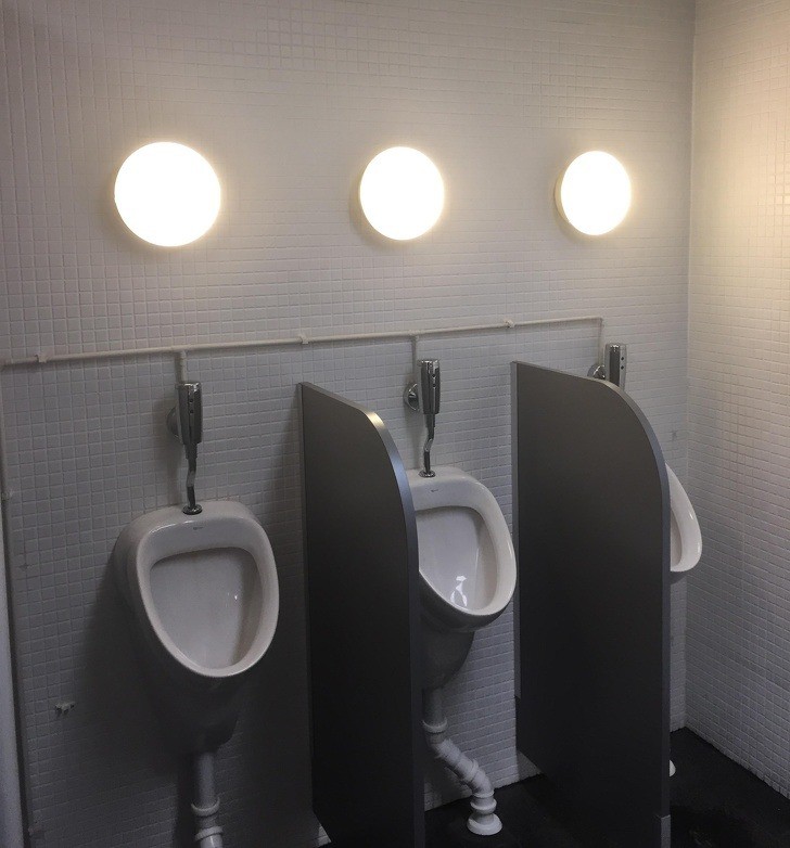 20190318132142603428 B2b7