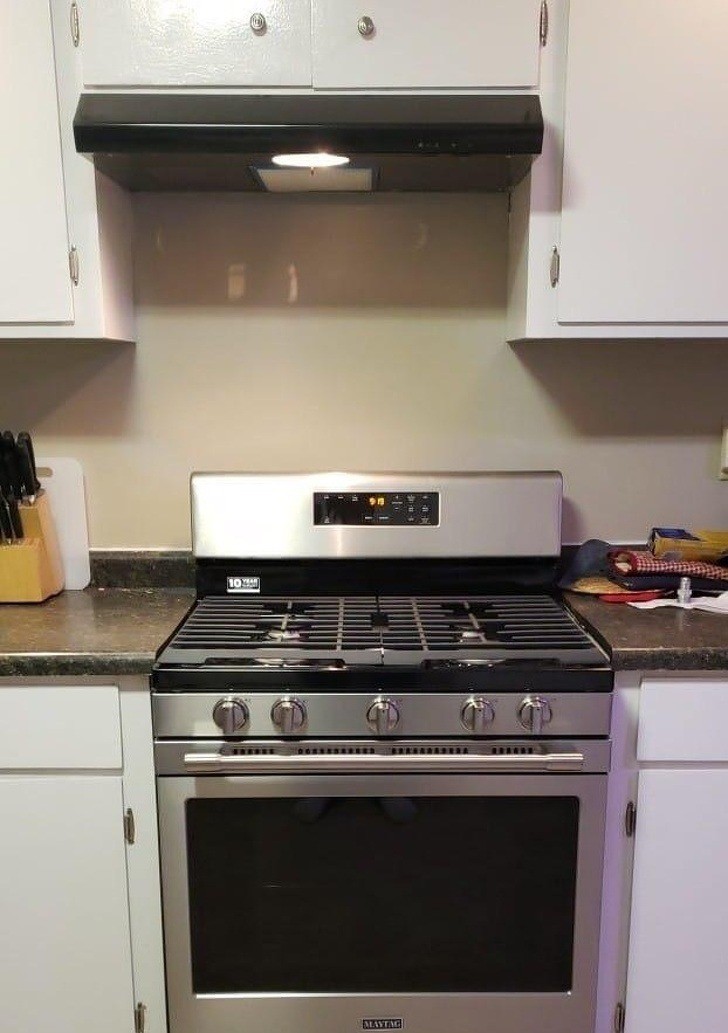 20190318132142603431 7c26