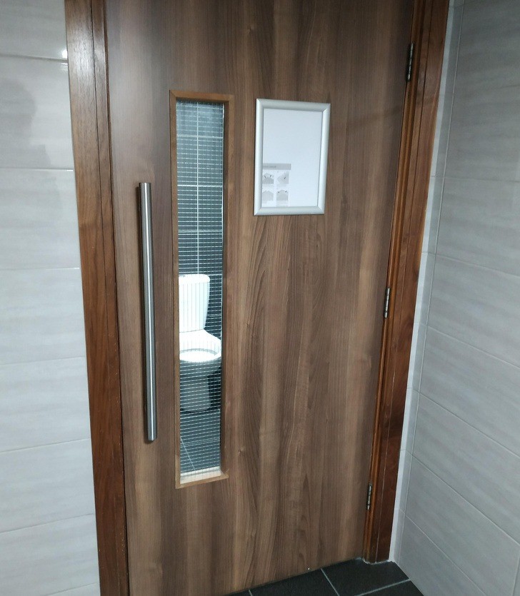 20190318132142603443 8bee