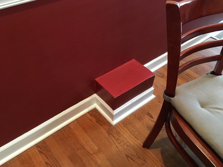 20190318132142603446 0531