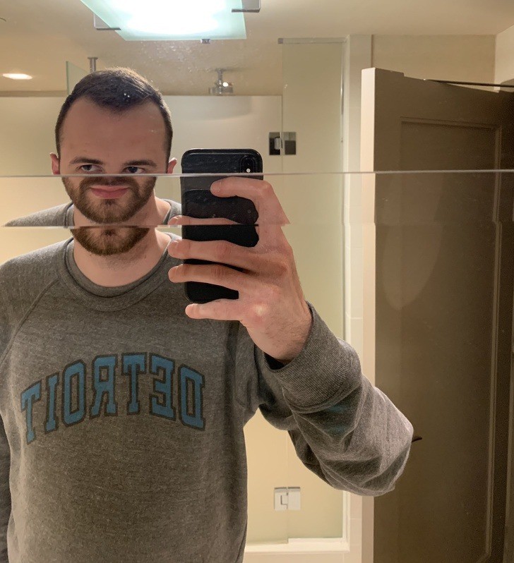 20190318132142603465 102f